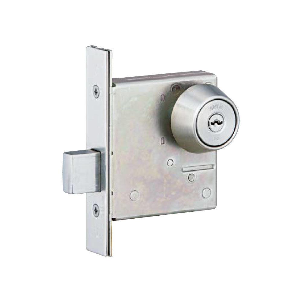 錠前｜美和ロック（MIWA） – イブニーズ.com- 建築金物（ドア・窓