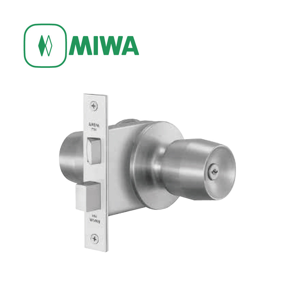 水本 ステンレス パワーCカン 内長111mm A1067 代引不可