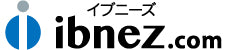 イブニーズ.com