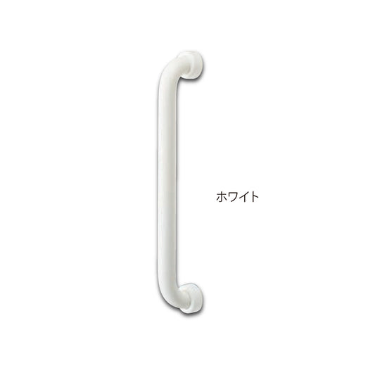 マルキ PS-100(セーフハンドボーI型)【手すり,手摺, MARUKI HARDWARE, MK, 丸喜金属】