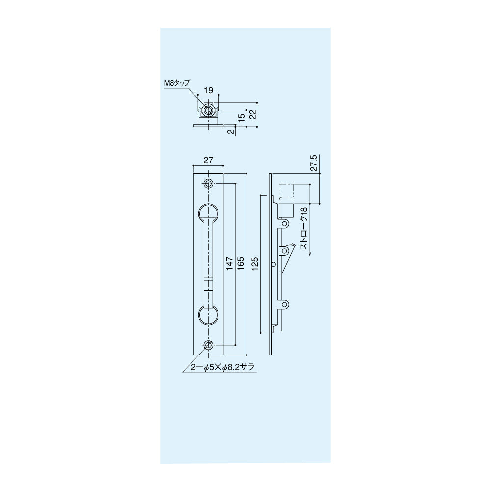 シブタニ フランス落とし DE-30 【フランス落とし, ハードウェア, SYS】