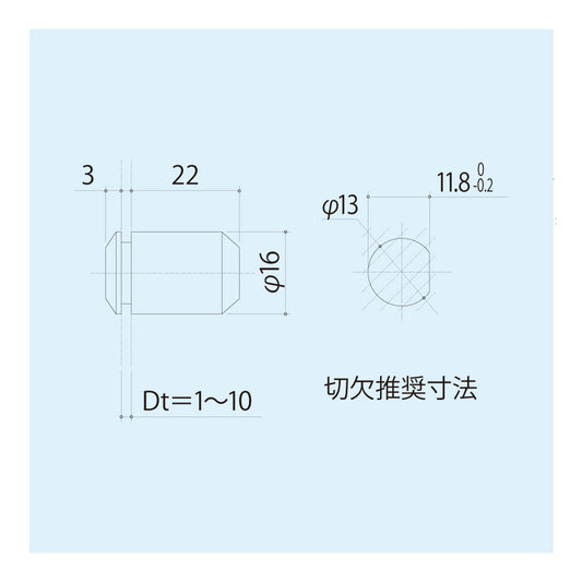 シブタニ ドアアイ DP-122【ハードウェア金物, SYS, Shibutani】
