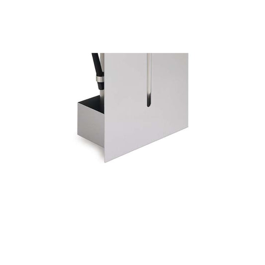 ユニオン 消火器ボックス UFB-3F-910 【床置き型, 消火器スタンド・ケース, 防災用品・グッズ, UNION】