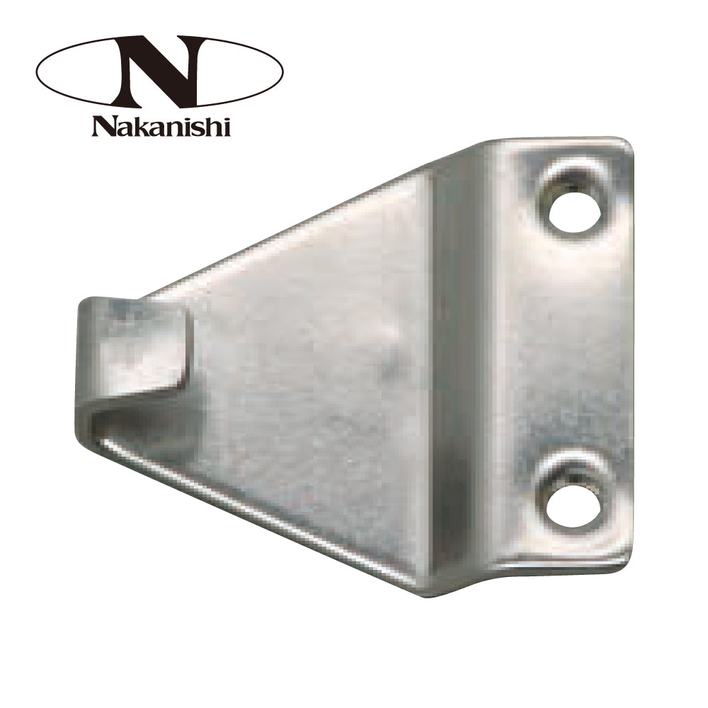 NS-24｜クレセント受け｜中西産業（Nakanishi） – イブニーズ.com 