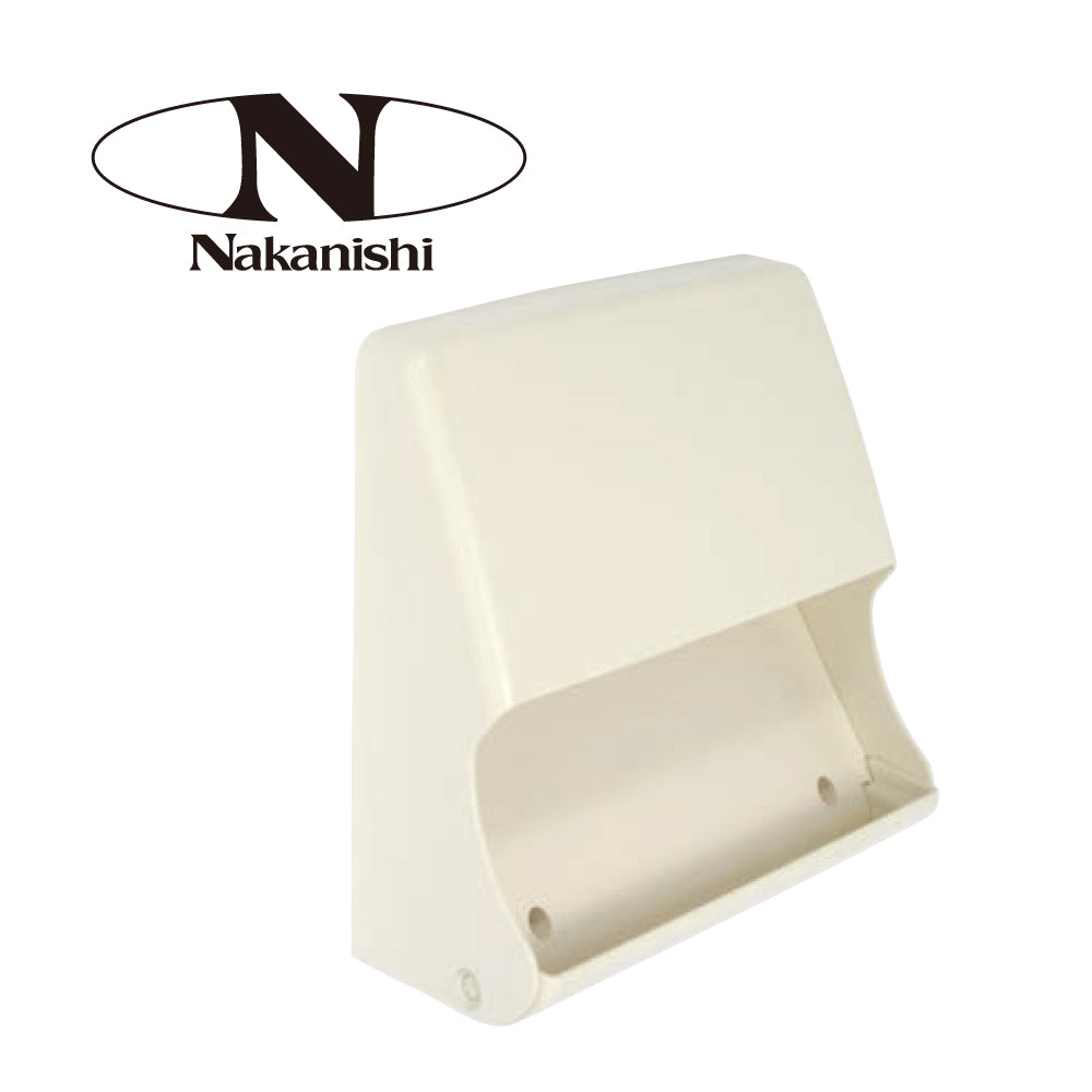 中西産業(Nakanishi)エントランス部品 メールボックス PO-BX-DA