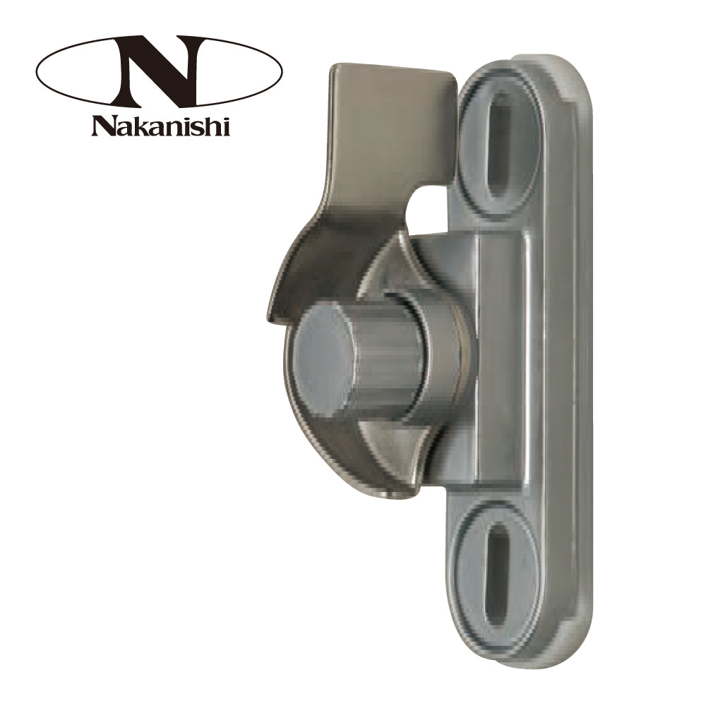 中西産業(Nakanishi) 万能クレセント SUS-DL-AM-1