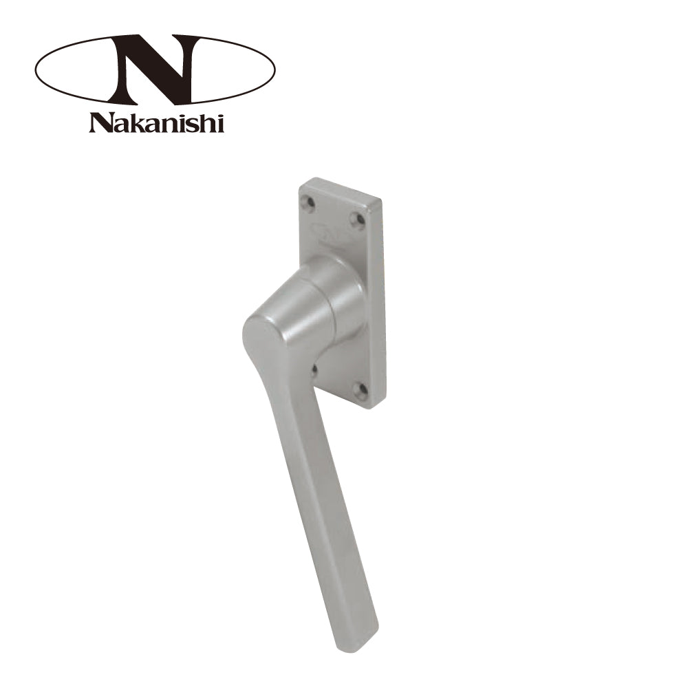 中西産業(Nakanishi) グレモンハンドル DC-X-180S (片面のみ)