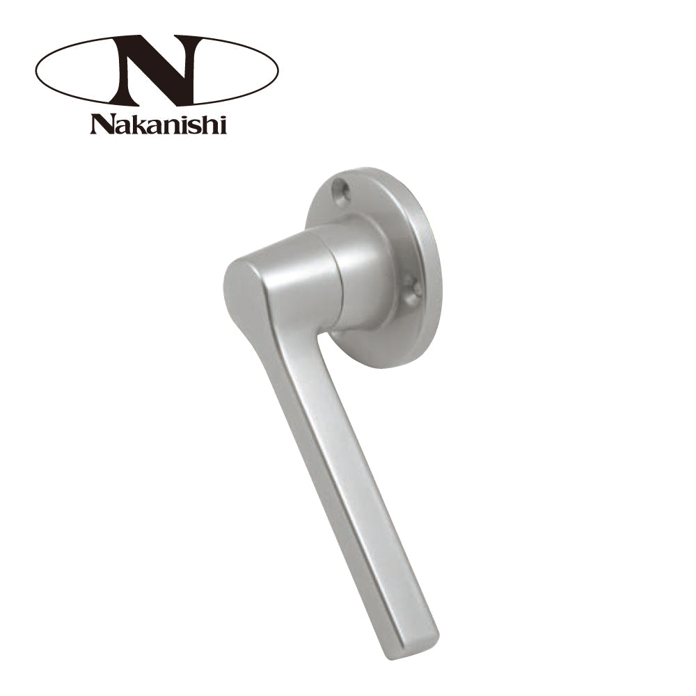 中西産業(Nakanishi) グレモンハンドル DC-X-184S (片面のみ)