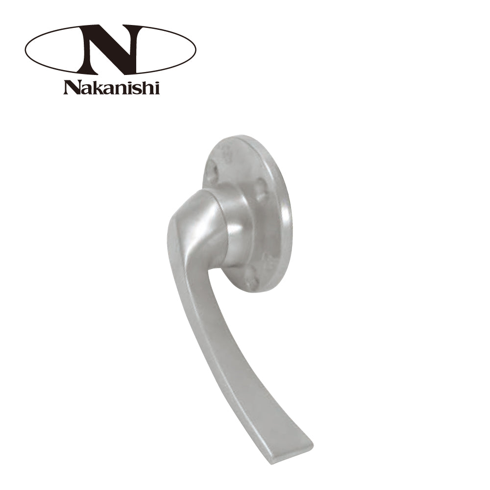 中西産業(Nakanishi) グレモンハンドル DC-X-18S (片面のみ)