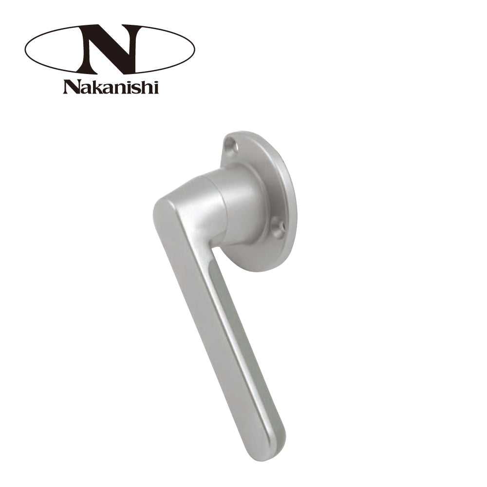 中西産業(Nakanishi) グレモンハンドル DC-X-192 (片面のみ) 〈※受注生産品〉
