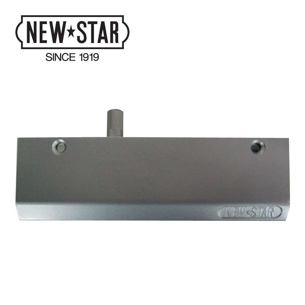 NEWSTAR(ニュースター) ドアクローザー 旧型BL-5002 取替用本体