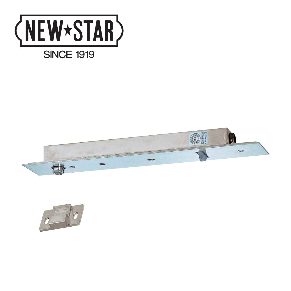 NEWSTAR(ニュースター) スモクローザ D-24-5