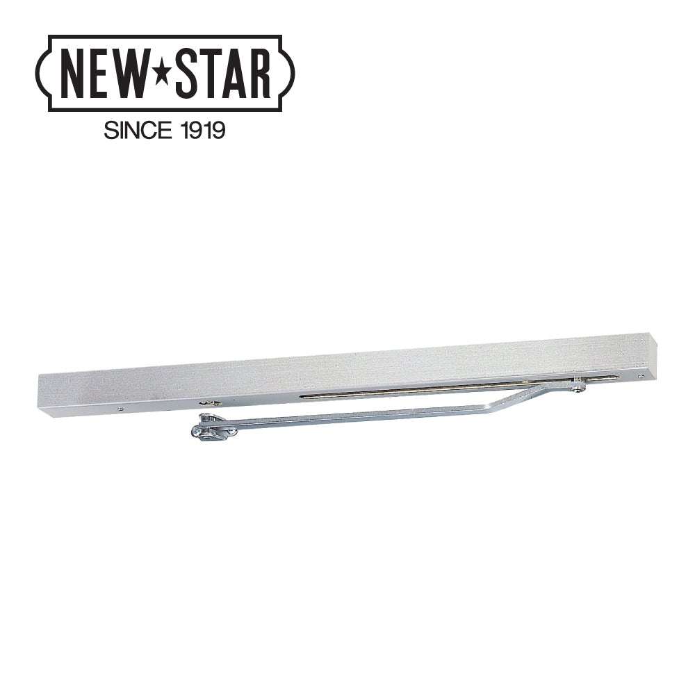 NEWSTAR(ニュースター) スモクローザ SA-1F