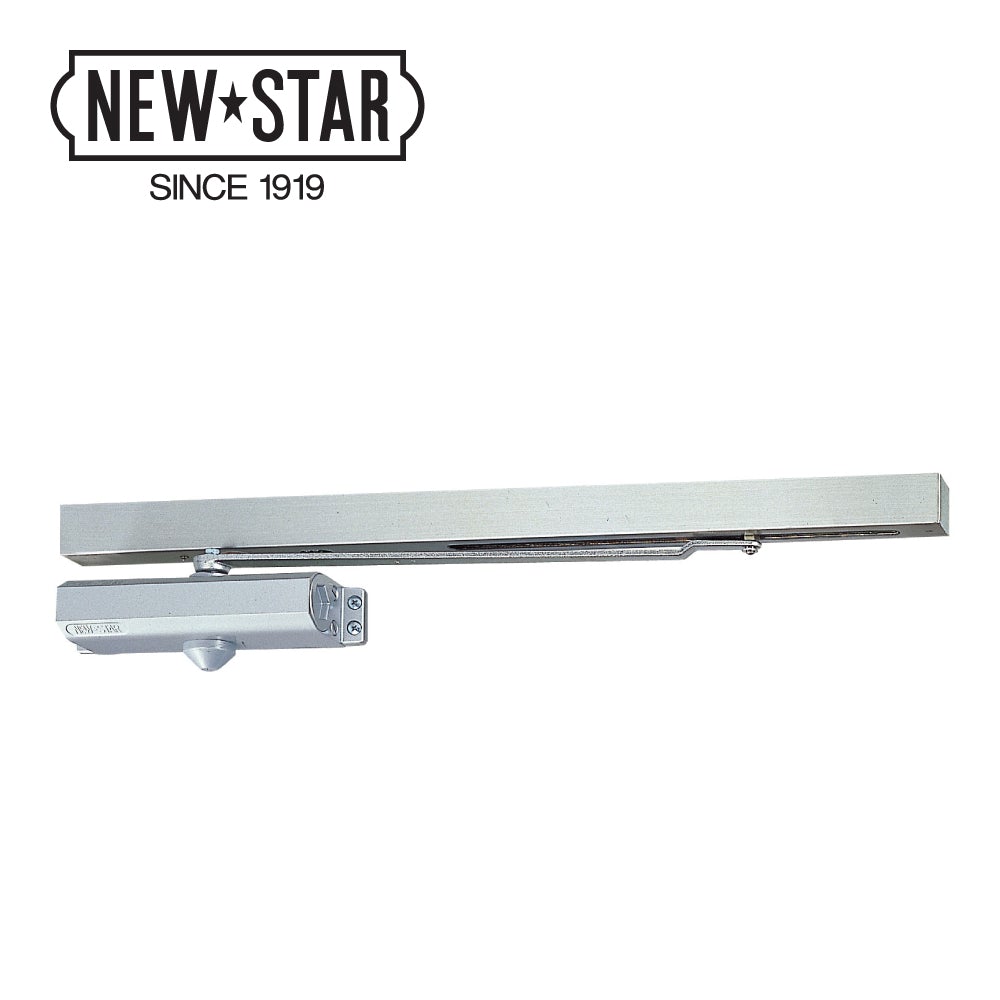 NEWSTAR(ニュースター) スモクローザ SA83F