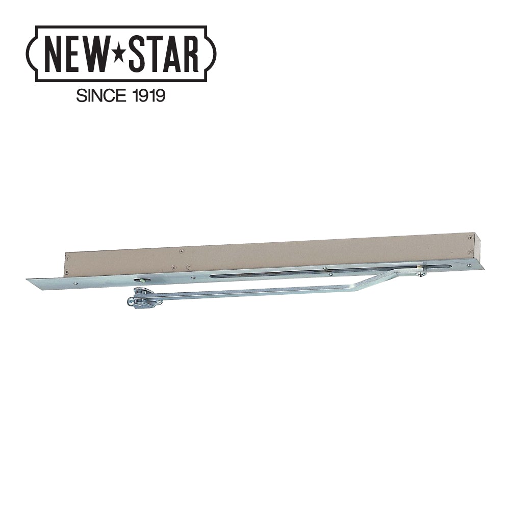 NEWSTAR(ニュースター) スモクローザ SAC-1F