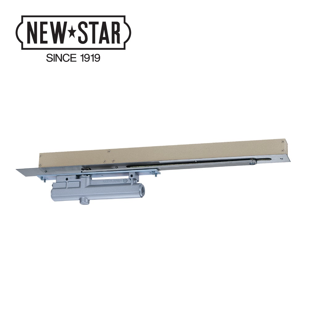 NEWSTAR(ニュースター) スモクローザ SAC62FN