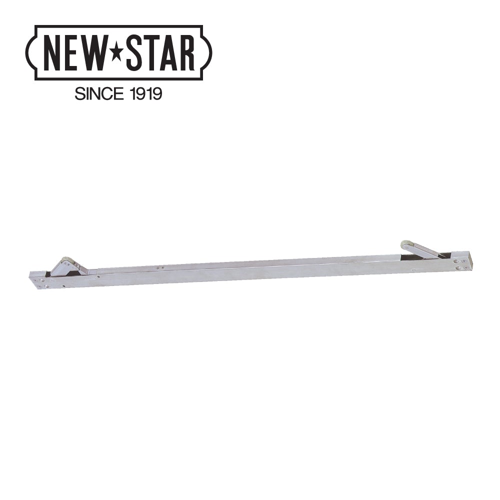 NEWSTAR(ニュースター) 扉閉鎖順位調整器 SF-1500FK(上枠格納型)