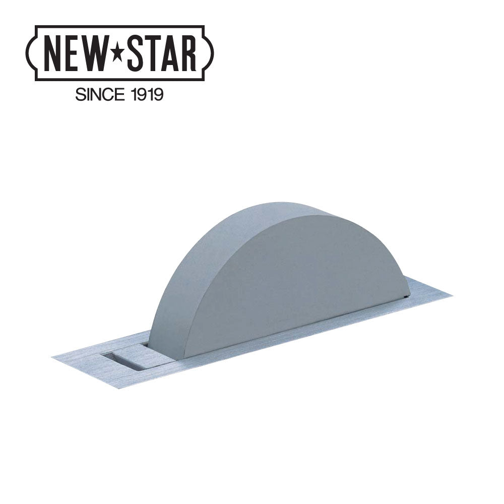 NEWSTAR(ニュースター) 回転ストッパー RS-0(床面埋込み型)