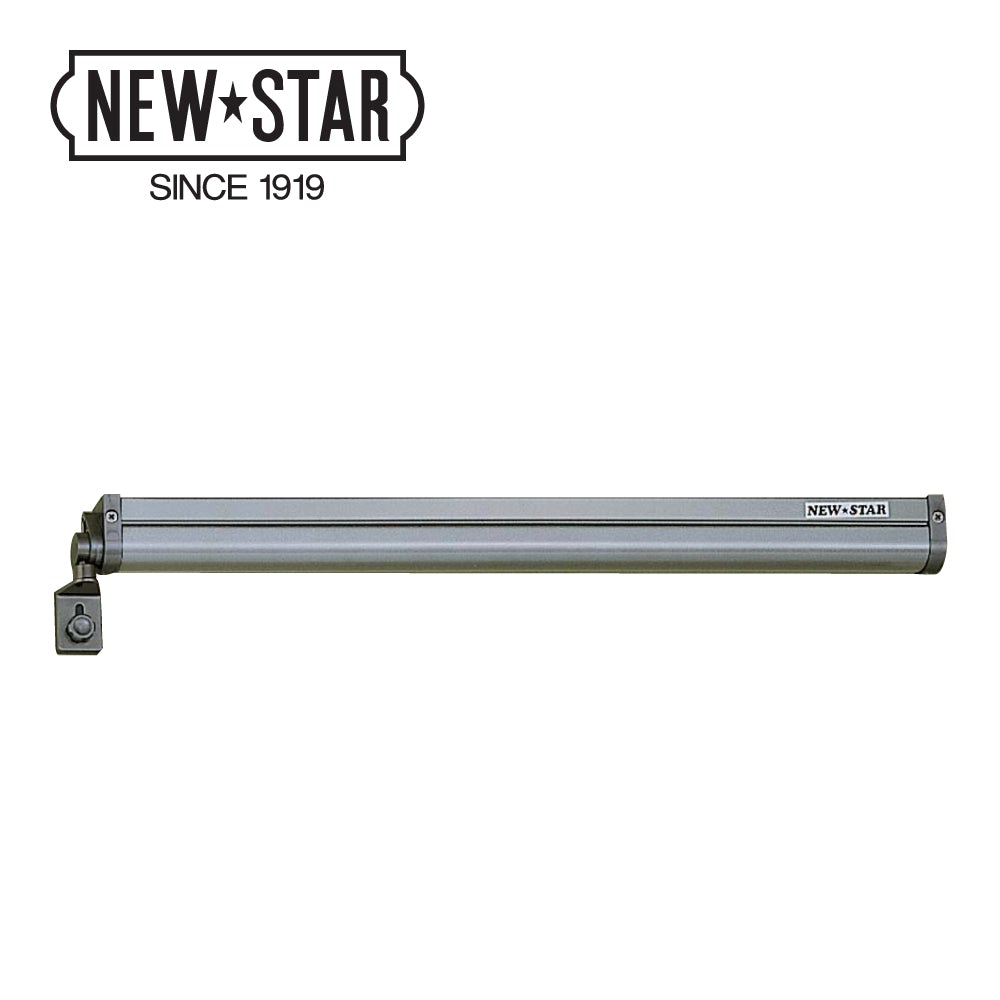 NEWSTAR(ニュースター) 引戸クローザー Ⅲ型