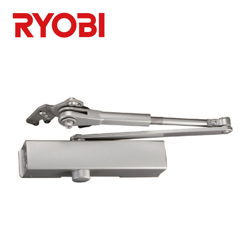 RYOBI(リョービ) ドアクローザ BS1003P(120) 旧リョービ(RYOBI) - 3