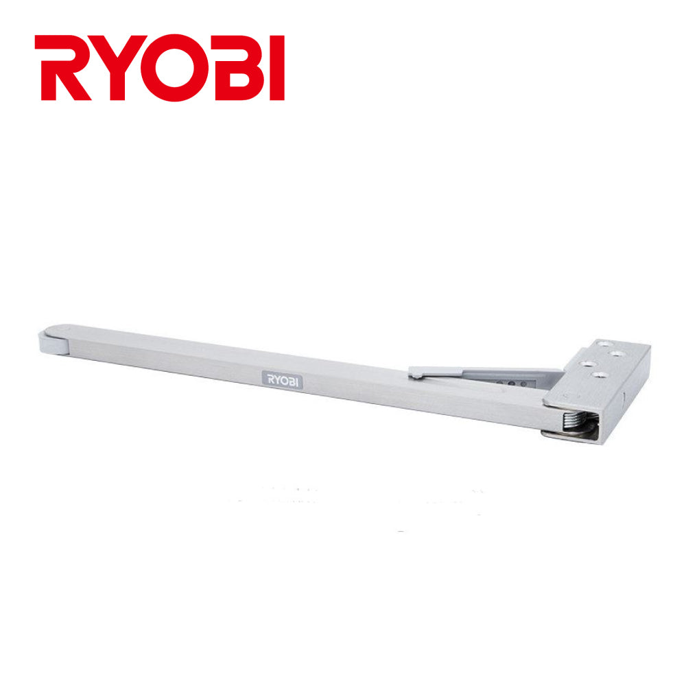 RYOBI(リョービ) 扉閉鎖順位調整器 JCN-350