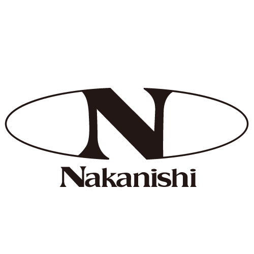 中西産業（Nakanishi）