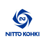 日東工器（NITTO KOHKI）