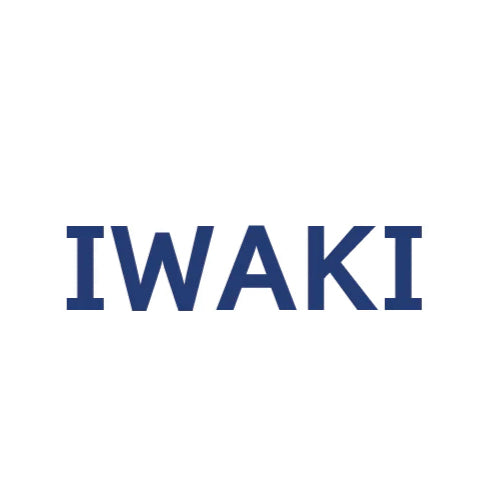 いわきエンジニアリング（IWAKI）