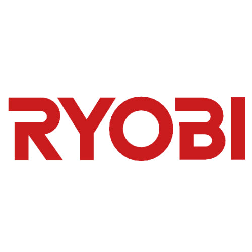 リョービ（RYOBI）