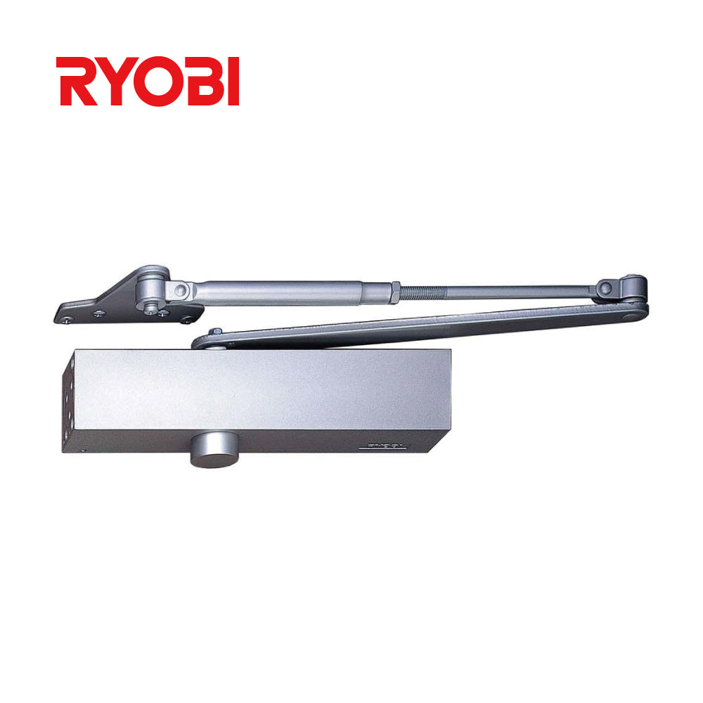 リョービ（RYOBI） - ドアクローザー