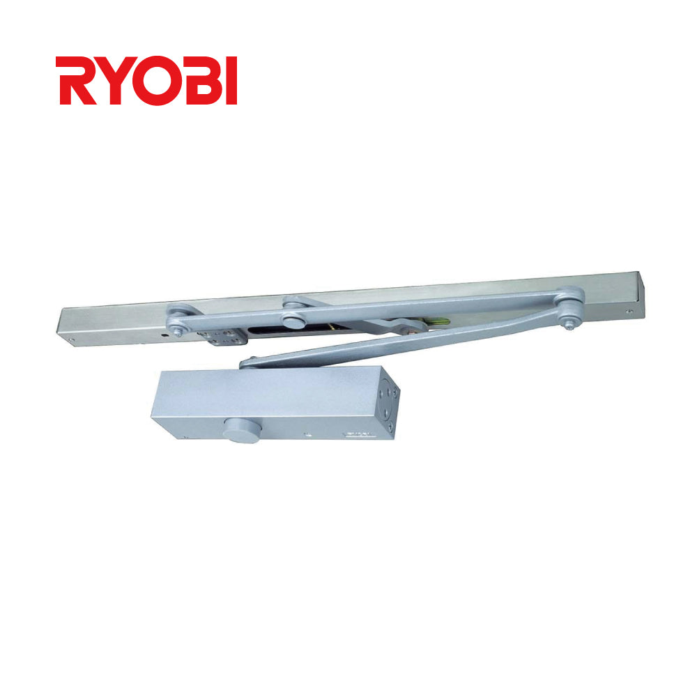 リョービ - 防災機器