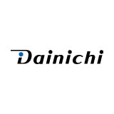 ダイニチ（Dainichi）