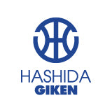 ハシダ技研（HASHIDA GIKEN）