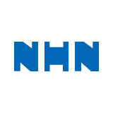 ニッカナ・ダイハツディーゼル（NHN・DAIHATSU）