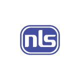 日本ロックサービス（nls）