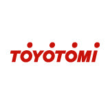 トヨトミ（TOYOTOMI）
