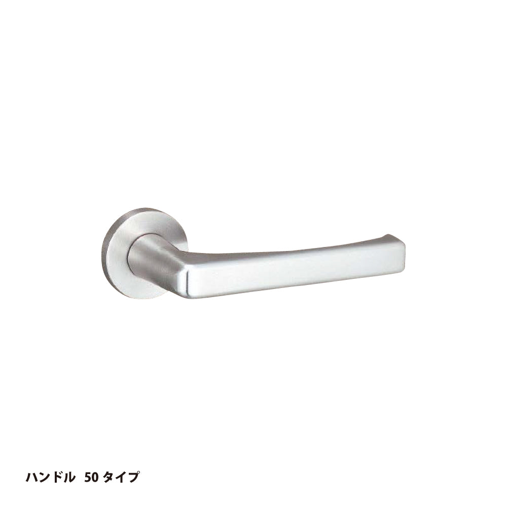 美和ロック（MIWA） – イブニーズ.com- 建築金物（ドア・窓