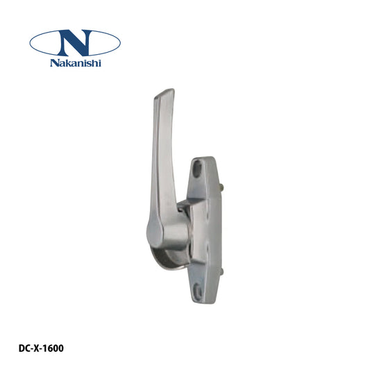 中西産業 AT窓用クレセント DC-X-1600【Nakanishi】