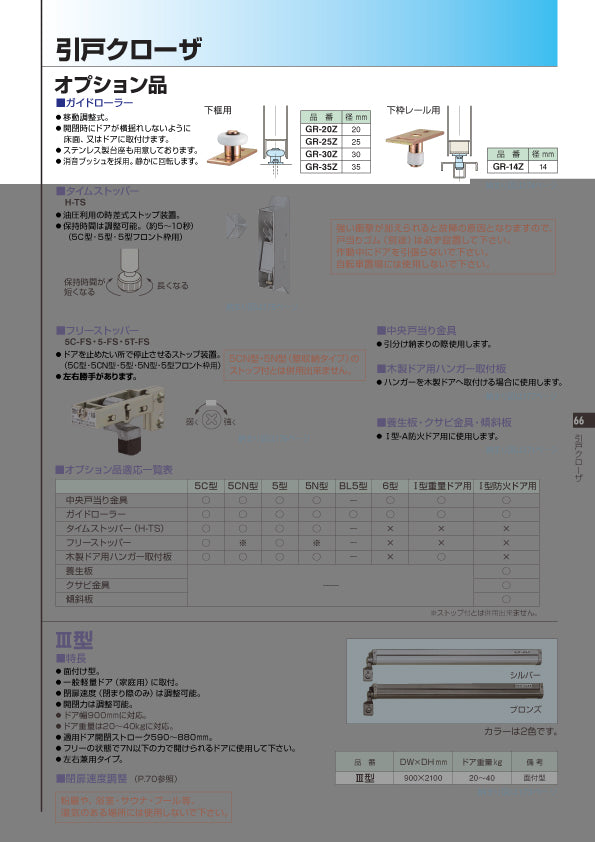 業務用回転式ロースター引き取り限定 Amazon | 珈琲考具 回転式ロースター 手動式自家焙煎器 | 下村企販