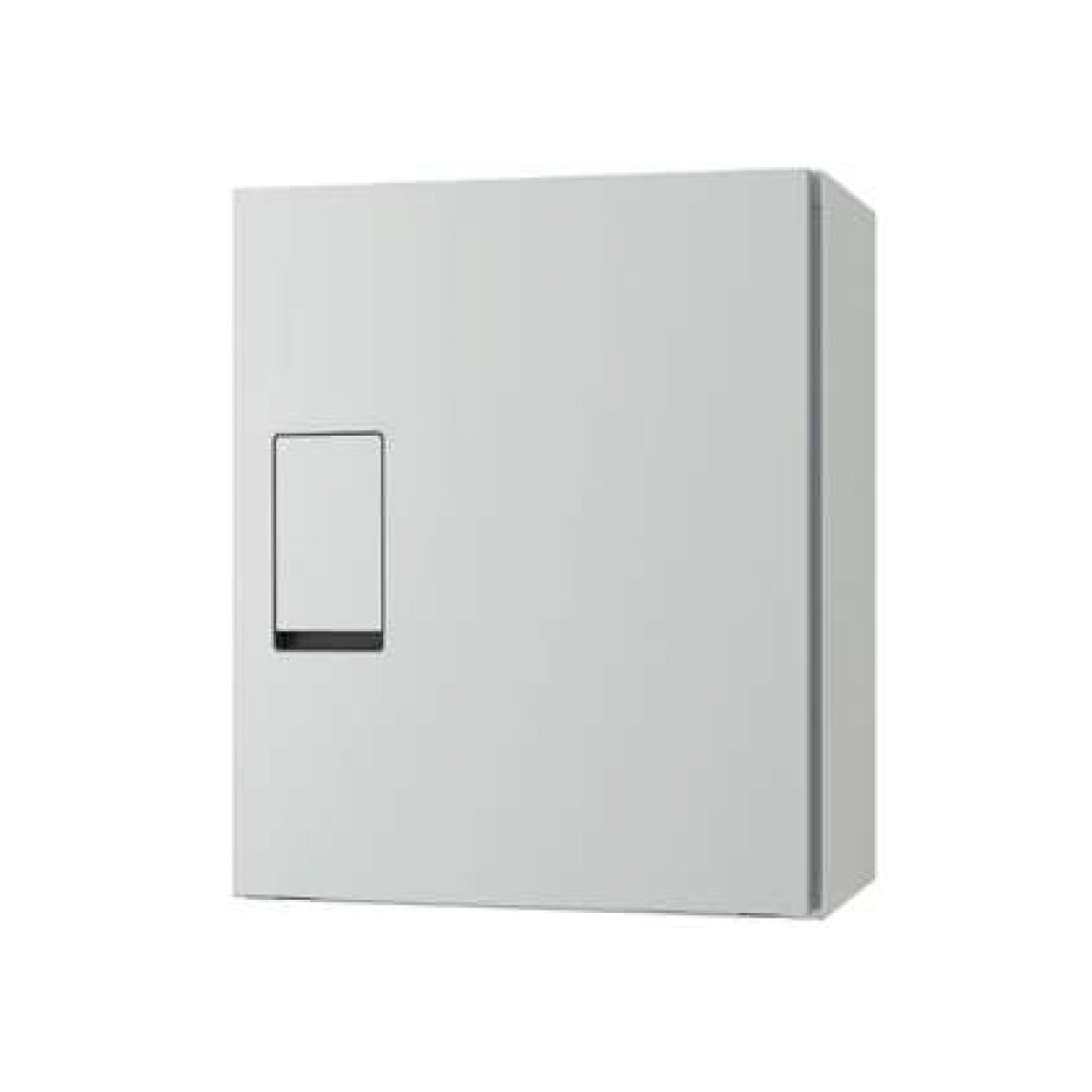 KS-TLT340-F415｜宅配ボックス｜ナスタ（Nasta） – イブニーズ.com 