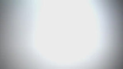 グリーンクロス ハンディファン BP533【扇風機、熱中症対策、かわいい、小型、おしゃれ、冷却】