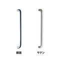 シブタニ ハードウェア金物 ハンドル・引手