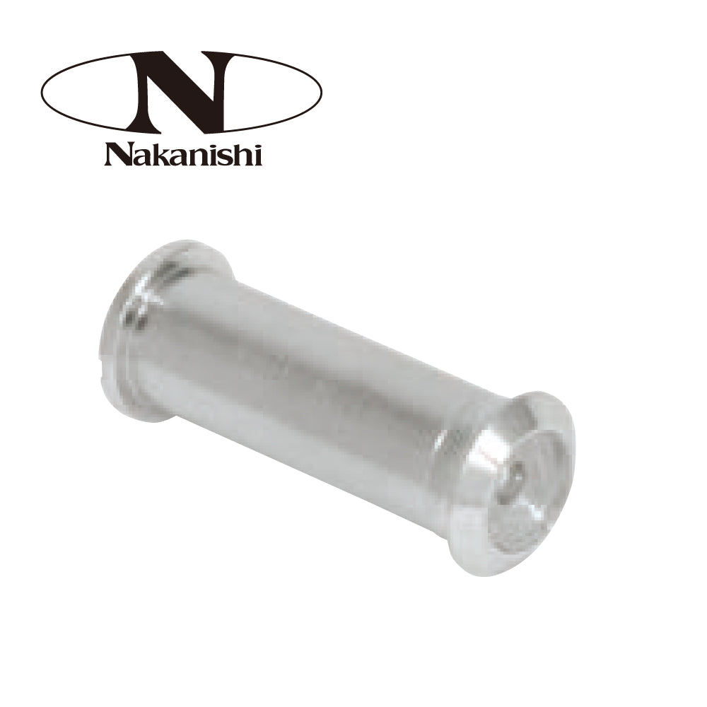 6R 35 Nakanishi 6r-35-nakanishi