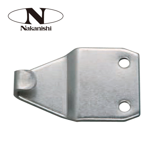 中西産業（Nakanishi）クレセント受け　NS-244