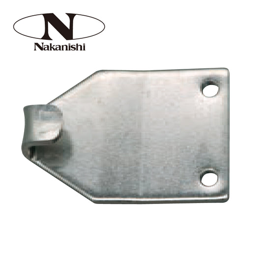 中西産業（Nakanishi）クレセント受け　NS-383