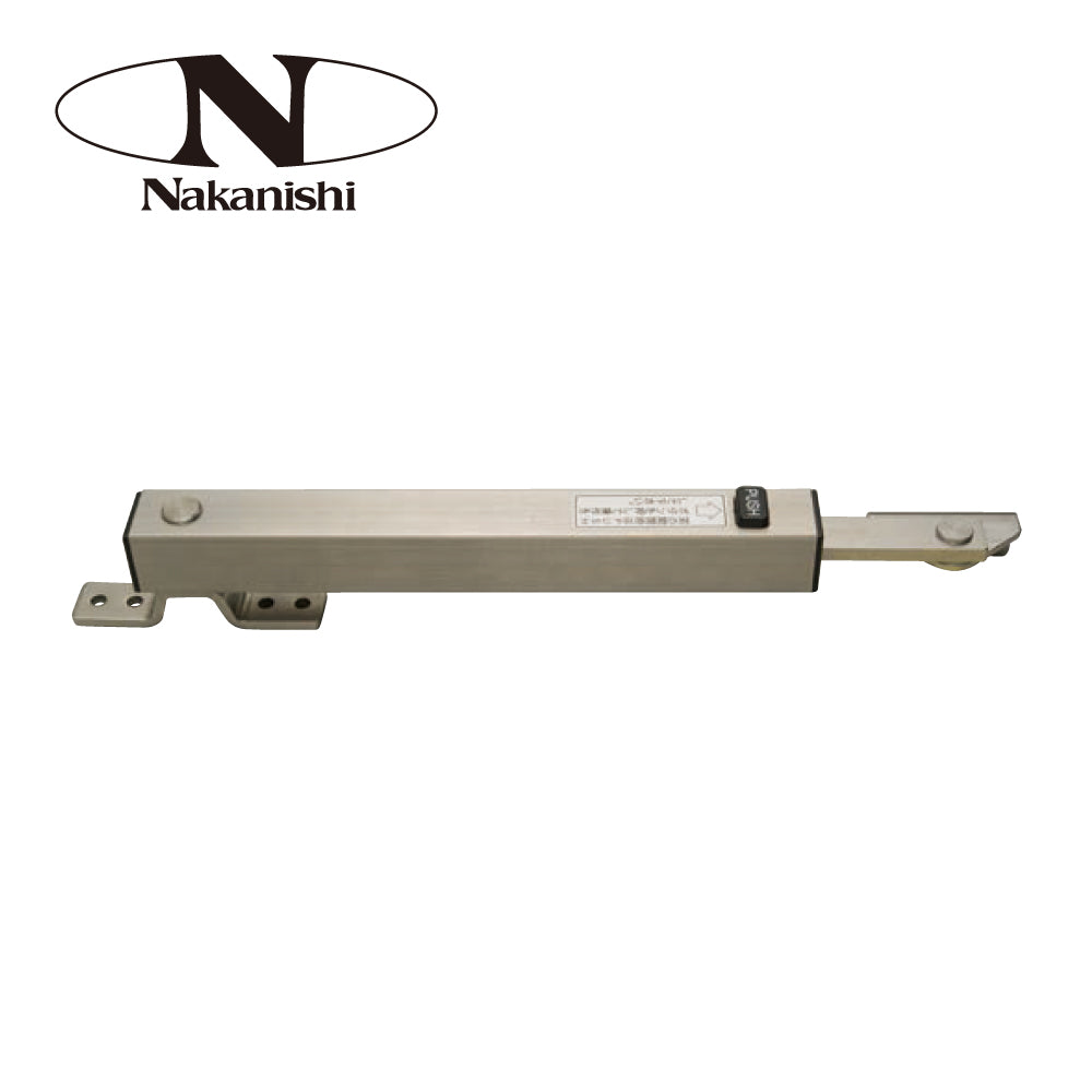 中西産業（Nakanishi） 角棒調整器　SUS-SA-▢A