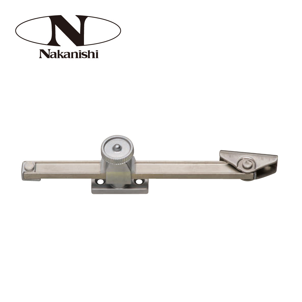 中西産業（Nakanishi） 調整器　SUS-SA-L▢