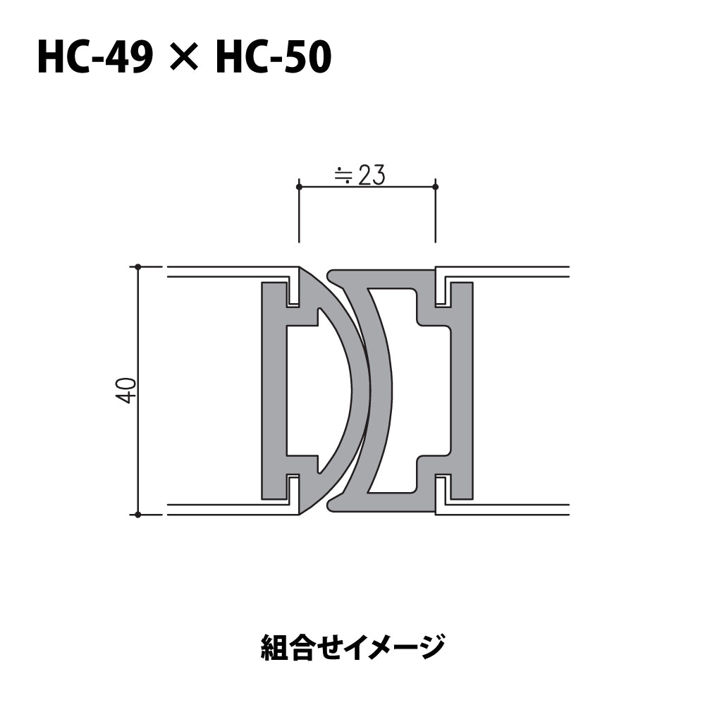 代引不可引-429 ♪Z 大阪 引取限定　中古　ISHIDA 電気抵抗線式はかり D061号 自動計量包装値付機 約W800D800H1440 食品機器 厨房機器 その他