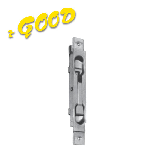 増田産業（K-GOOD） フランス落とし（平）段付き OD-506
