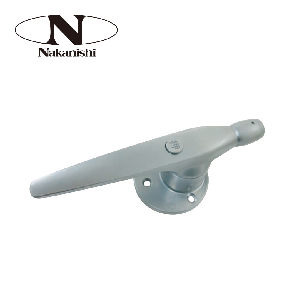 中西産業（Nakanishi） ATハンドル DC-FX-1-SR